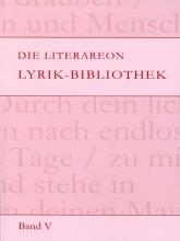 literareonanthologie-klein