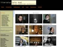 marco-lipus-homepage1