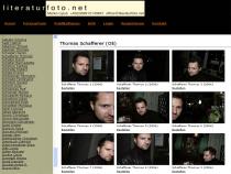 marco-lipus-homepage2