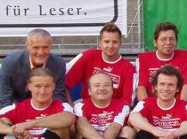 nationalteam-Schweiz-2