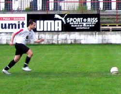 nationalteam1