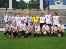 nationalteam31