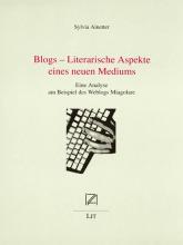 oktober2006-blogs-buch21