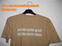 rueck2