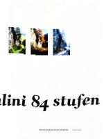 scalini-katalog-klein2