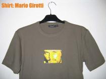 shirt2