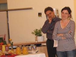 stmichael-2