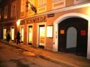 wien-1