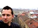 zagreb-10