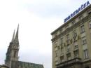 zagreb-111