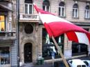 zagreb-2