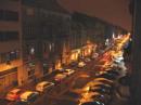 zagreb-5