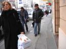 zagreb-7