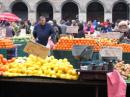 zagreb-8
