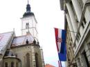 zagreb-9