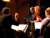 04-10-09-Webshot-Obergurgl-a