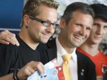 08-06-08-Schafferer-MarioLang-klein