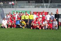 1-Laenderspiel-A-CH-Innsbruck