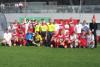 1-Laenderspiel-A-CH-Innsbruck