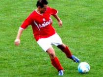 1-Prohaska-Schafferer