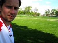 18-04-09-Augustinmatch-1