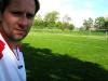 18-04-09-Augustinmatch-1