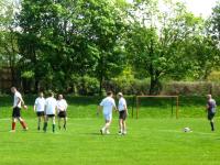18-04-09-Augustinmatch-21