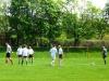 18-04-09-Augustinmatch-21