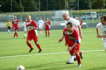2-Laenderspiel-A-CH-Innsbruck-Schafferer