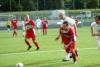 2-Laenderspiel-A-CH-Innsbruck-Schafferer