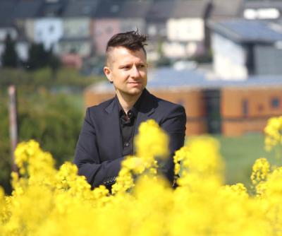 2-ThomasSchafferer-FBklein