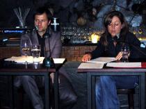 25-11-09-Eremitage-Lesung-Schwaz-2