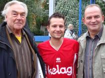 3-Prohaska-Schafferer