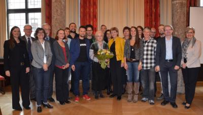 301014_arthur-haidl-preis-preistraeger_vl-Stadt-FOTO1