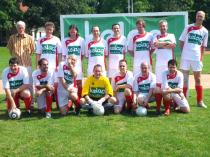 Bachmannpreis2010-Schafferer2