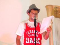 DADA-Schafferer2010-Jenbach-1