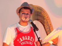 DADA-Schafferer2010-Jenbach-2