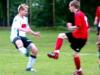 DSC00171-klein