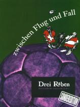 DreiRaben-Nr13-klein