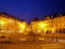 Echternach2