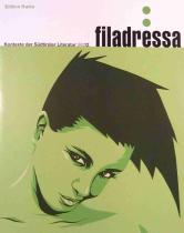 Filadressa-klein