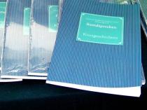 Fremdsprechen-Literaturwettbewerb-Schafferer-2