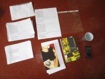 Fulpmes-Schafferer-2