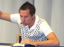 Hypo-Schafferer-klein