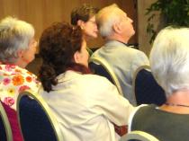 Hypo-Schafferer-klein2