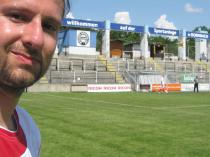 IMG_0111-klein