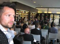 IMG_0296-klein