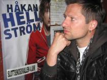 IMG_1058-klein