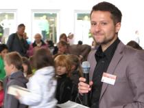 IMG_2189-klein