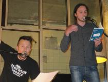 IMG_3304-klein